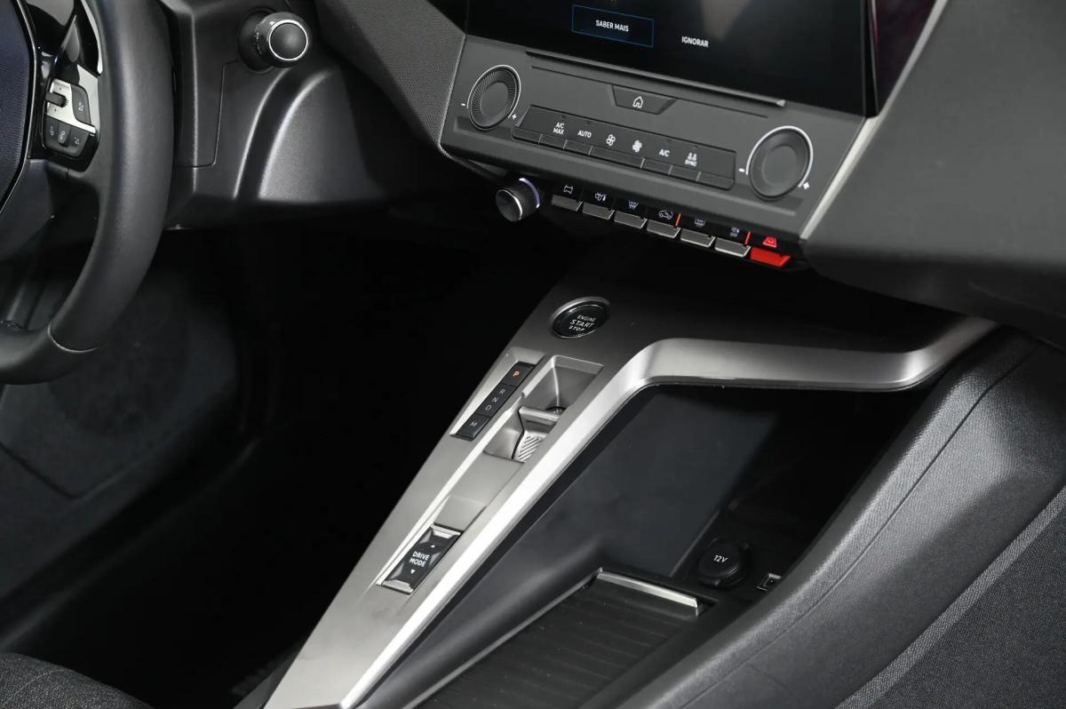 peugeot-308-2025-gasolina-1199cc
