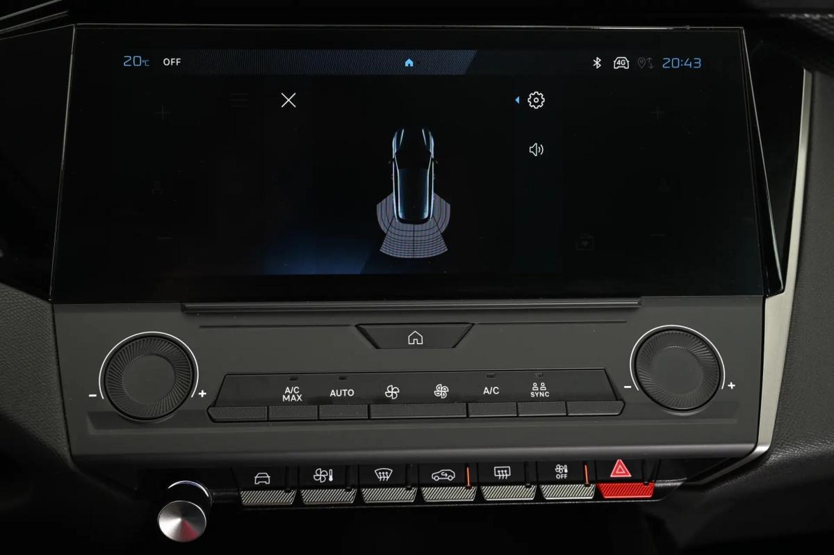peugeot-308-2025-gasolina-1199cc