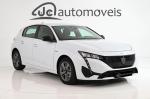 peugeot-308-2025-gasolina-1199cc