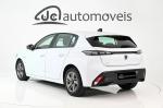 peugeot-308-2025-gasolina-1199cc
