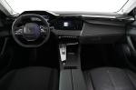 peugeot-308-2025-gasolina-1199cc