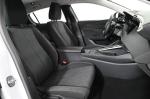peugeot-308-2025-gasolina-1199cc