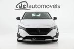 peugeot-308-2025-gasolina-1199cc