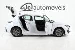 peugeot-308-2025-gasolina-1199cc