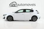 peugeot-308-2025-gasolina-1199cc