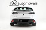 peugeot-308-2025-gasolina-1199cc