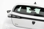 peugeot-308-2025-gasolina-1199cc