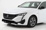 peugeot-308-2025-gasolina-1199cc
