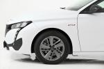 peugeot-308-2025-gasolina-1199cc