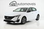 peugeot-308-2025-gasolina-1199cc
