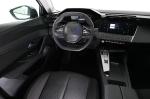 peugeot-308-2025-gasolina-1199cc