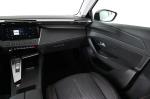 peugeot-308-2025-gasolina-1199cc
