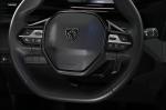peugeot-308-2025-gasolina-1199cc