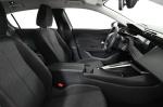 peugeot-308-2025-gasolina-1199cc