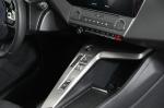 peugeot-308-2025-gasolina-1199cc