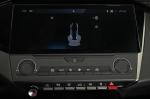 peugeot-308-2025-gasolina-1199cc
