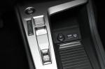peugeot-308-2025-gasolina-1199cc