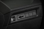 peugeot-308-2025-gasolina-1199cc