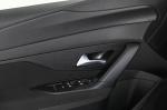 peugeot-308-2025-gasolina-1199cc