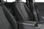 peugeot-308-2025-gasolina-1199cc