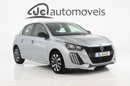 peugeot-208-2024-gasolina-1199cc