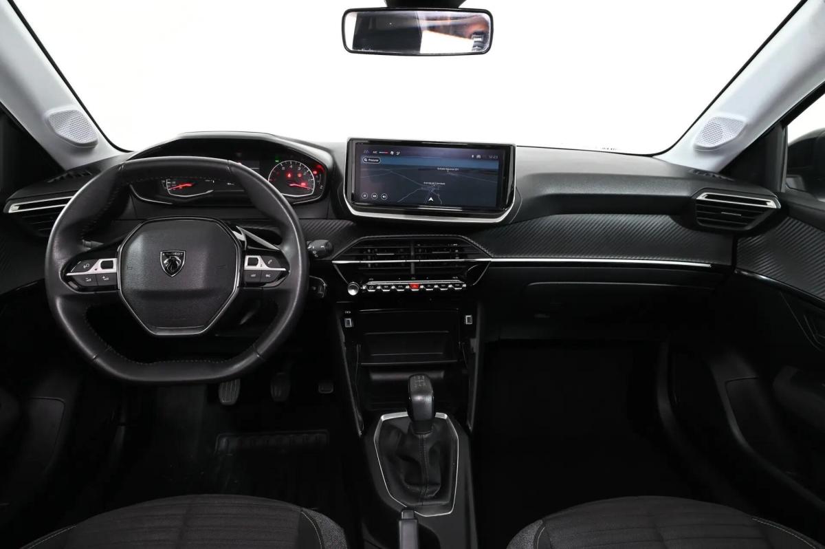 peugeot-208-2024-gasolina-1199cc