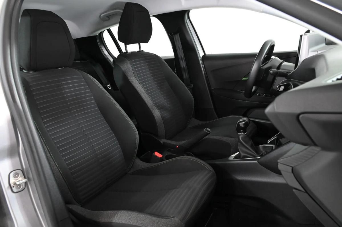 peugeot-208-2024-gasolina-1199cc