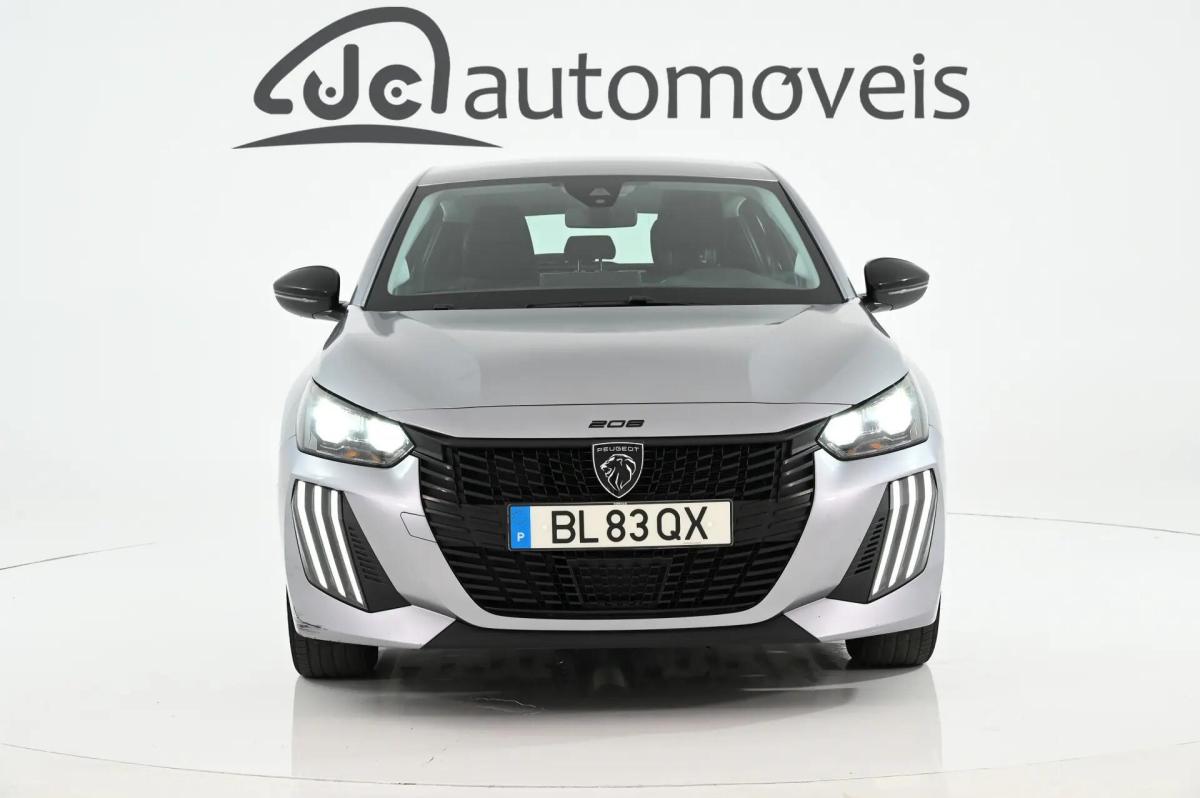 peugeot-208-2024-gasolina-1199cc