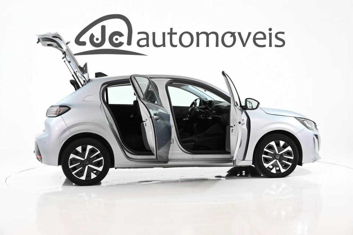 peugeot-208-2024-gasolina-1199cc