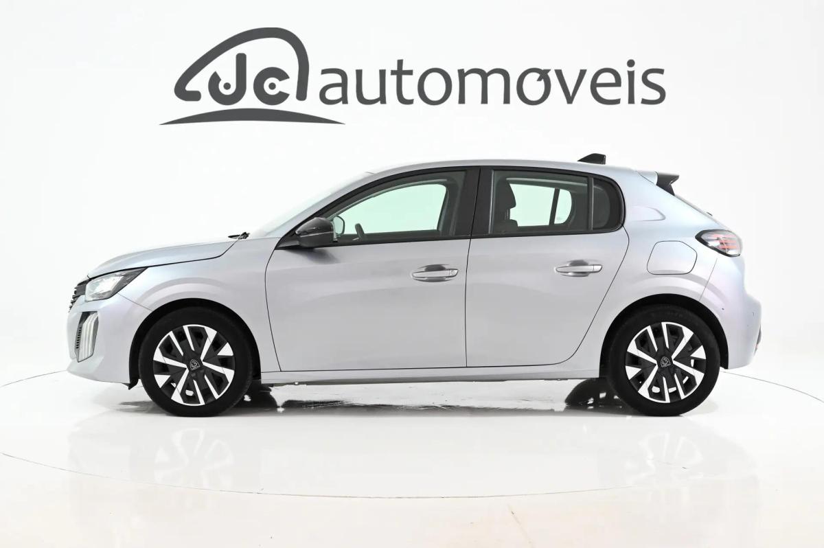 peugeot-208-2024-gasolina-1199cc