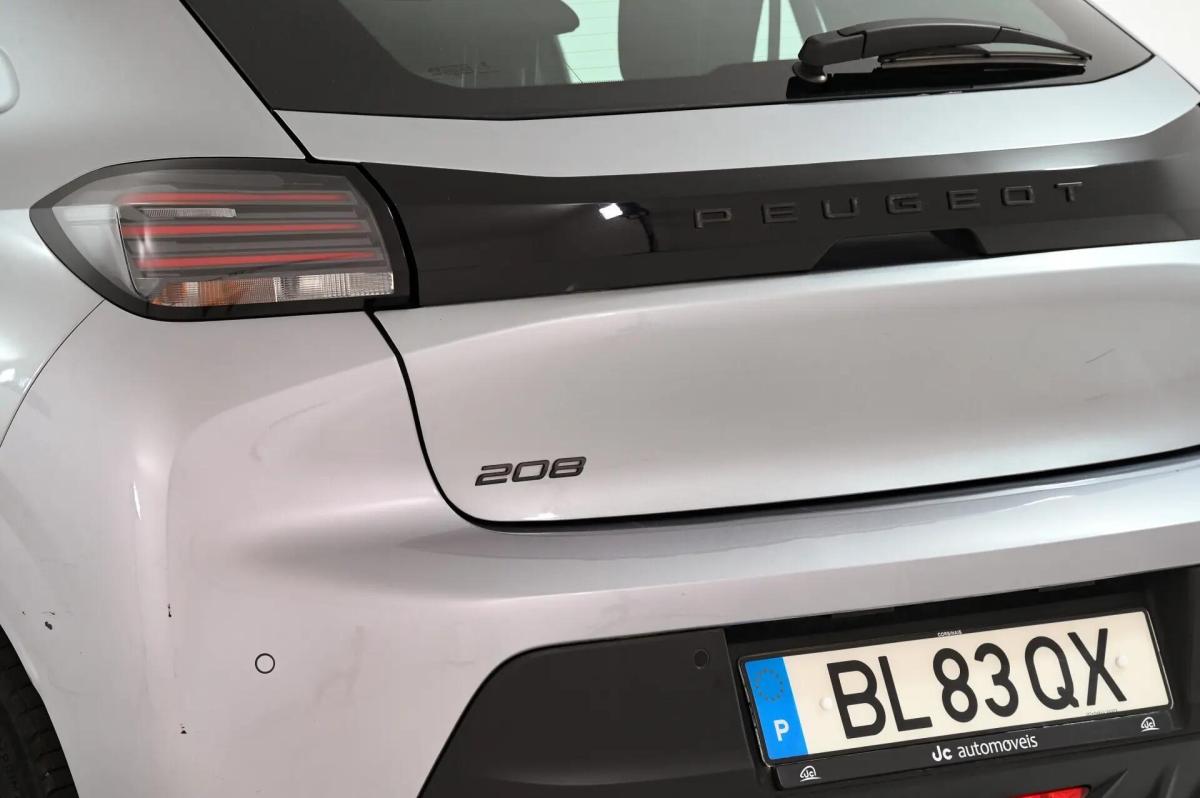 peugeot-208-2024-gasolina-1199cc