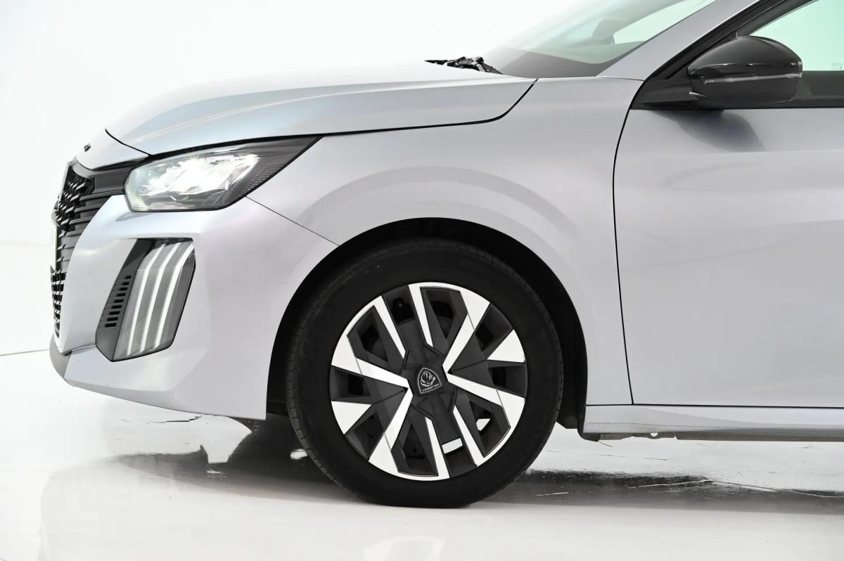 peugeot-208-2024-gasolina-1199cc