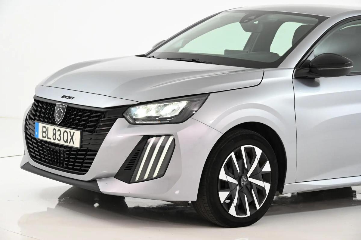 peugeot-208-2024-gasolina-1199cc