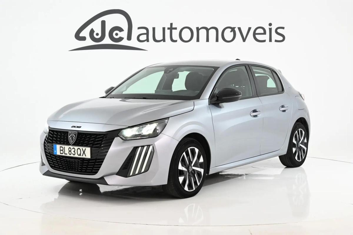 peugeot-208-2024-gasolina-1199cc