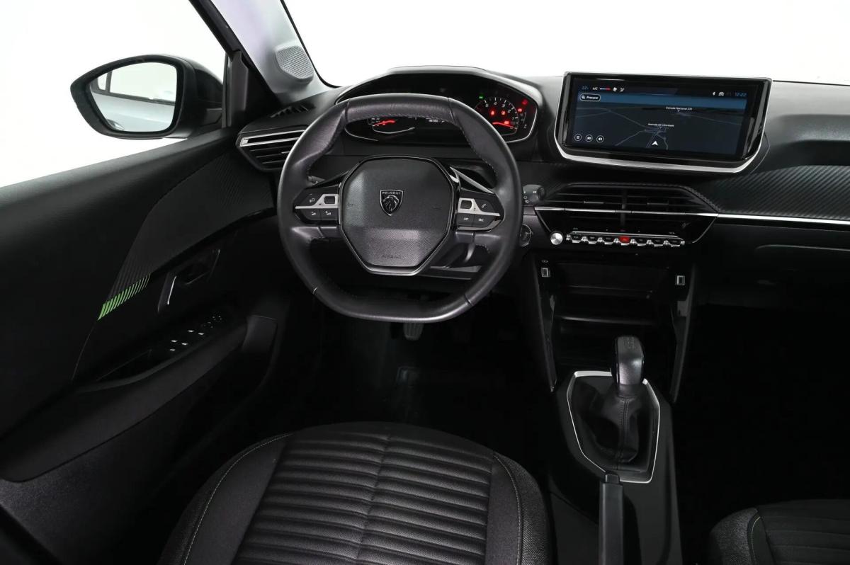 peugeot-208-2024-gasolina-1199cc