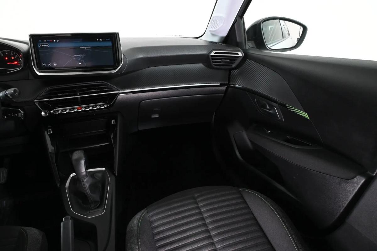 peugeot-208-2024-gasolina-1199cc