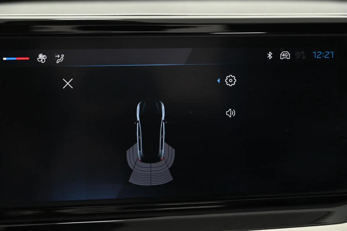 peugeot-208-2024-gasolina-1199cc