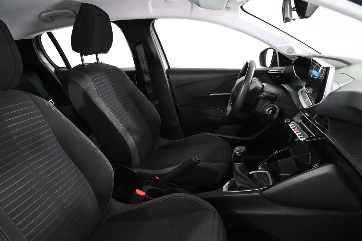 peugeot-208-2024-gasolina-1199cc