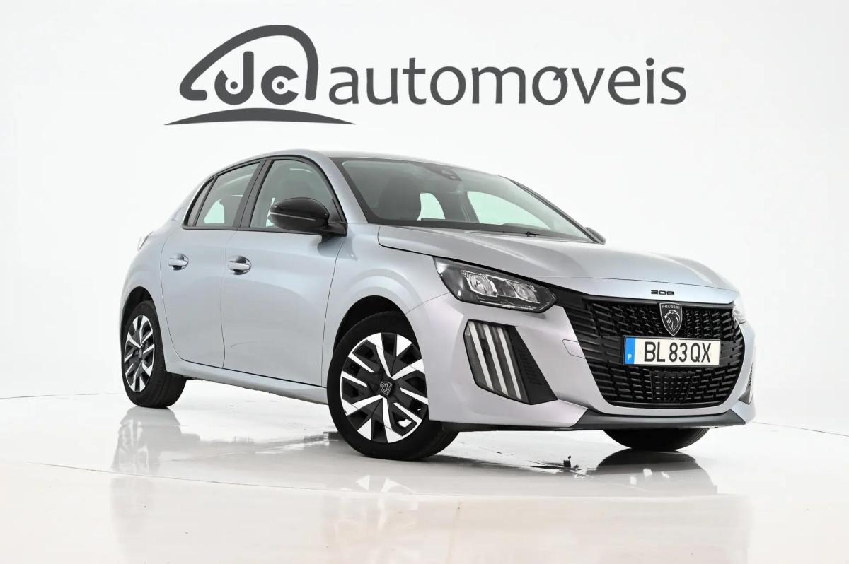 peugeot-208-2024-gasolina-1199cc