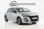 peugeot-208-2024-gasolina-1199cc