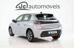 peugeot-208-2024-gasolina-1199cc