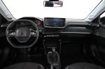 peugeot-208-2024-gasolina-1199cc