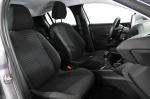 peugeot-208-2024-gasolina-1199cc