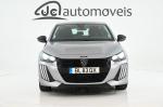 peugeot-208-2024-gasolina-1199cc