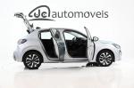 peugeot-208-2024-gasolina-1199cc