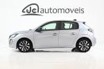 peugeot-208-2024-gasolina-1199cc