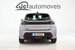peugeot-208-2024-gasolina-1199cc