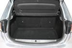 peugeot-208-2024-gasolina-1199cc