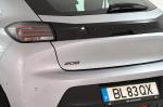 peugeot-208-2024-gasolina-1199cc