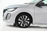 peugeot-208-2024-gasolina-1199cc